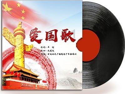 海南:海口新海客运综合枢纽备战春运,多举措应对春运高峰