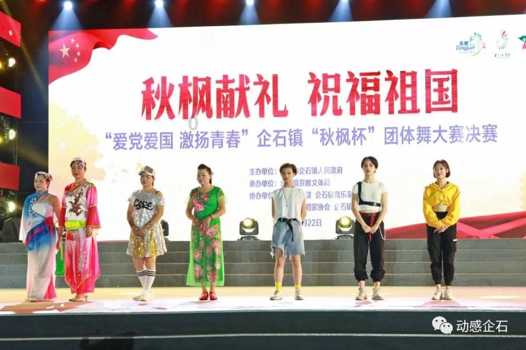 mobilehacker演示零点击蓝牙漏洞破坏力
