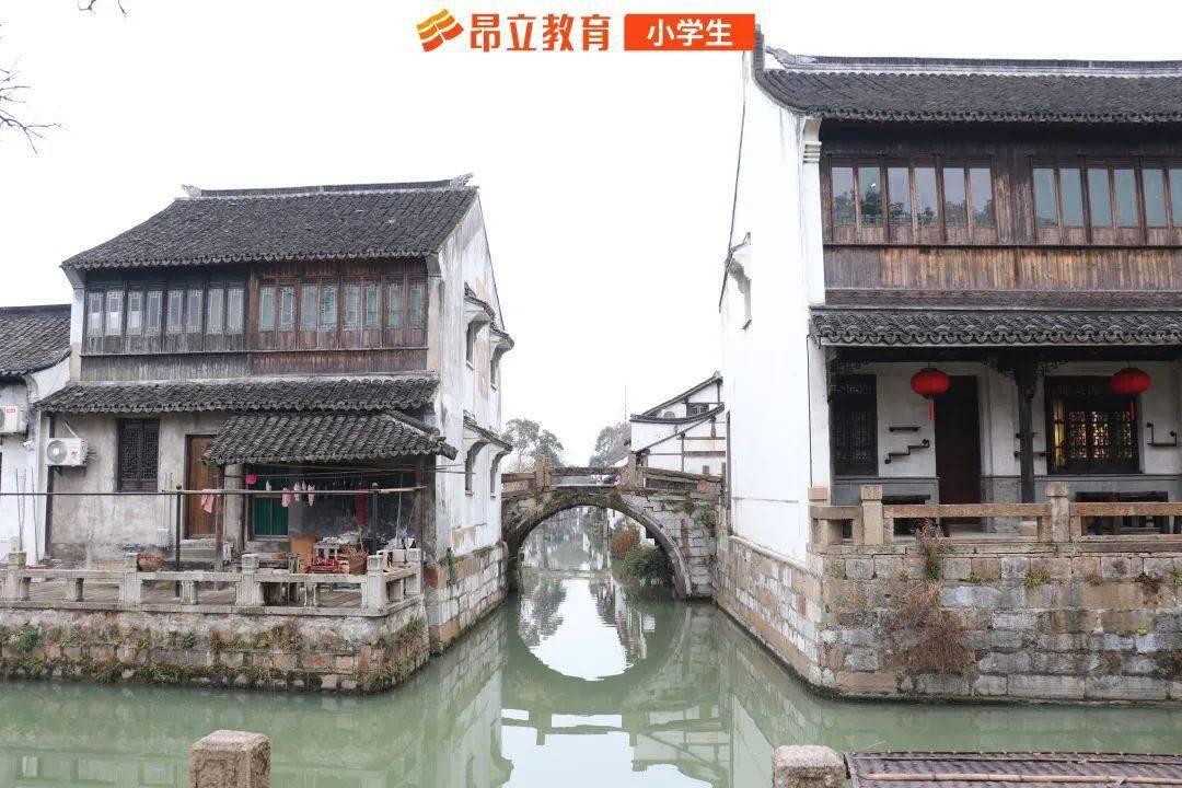 恩爱的两个人永远也不会分手对吗？游戏画面